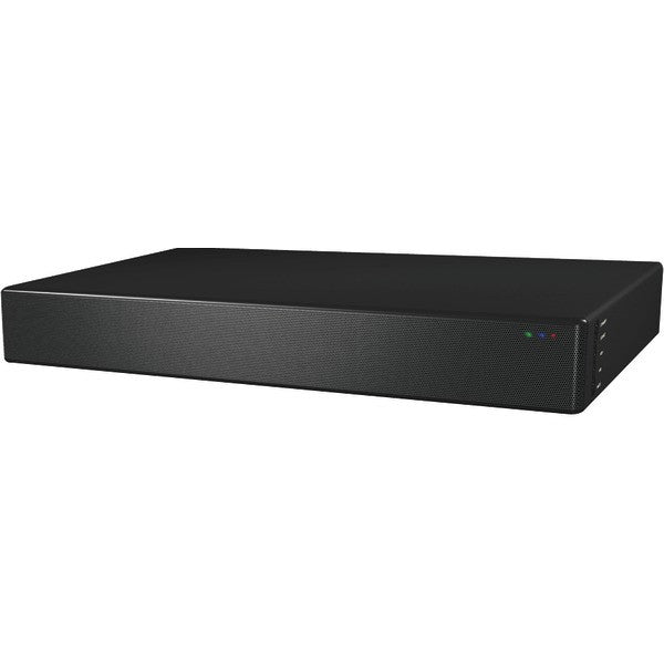 ILIVE BLUE ITB174B Under-TV Bluetooth(R) Sound Base