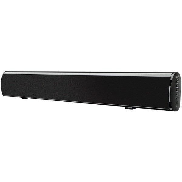 ILIVE iTB183B 2-Channel, 32" Bluetooth(R) Soundbar