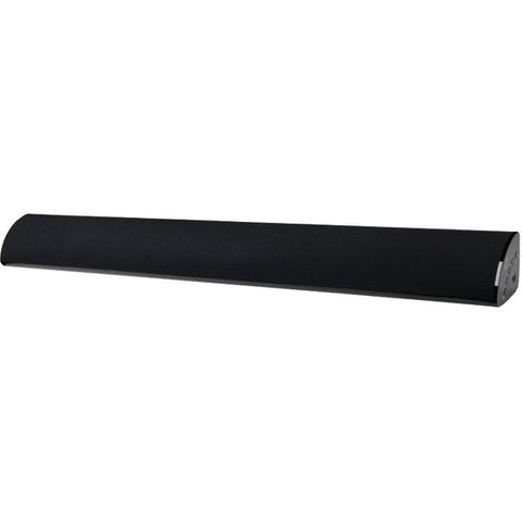 ILIVE ITB295B 37" Bluetooth(R) Soundbar-Tower