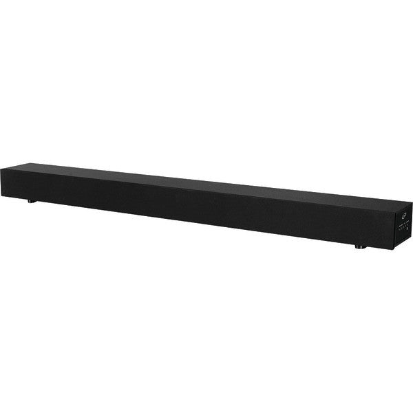 ILIVE BLUE ITB404B 37" Bluetooth(R) Soundbar