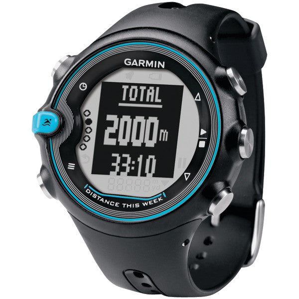 GARMIN 010-01004-00 Garmin Swim(TM) Watch