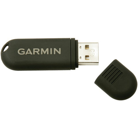 GARMIN 010-01058-00 USB ANT Stick(TM)