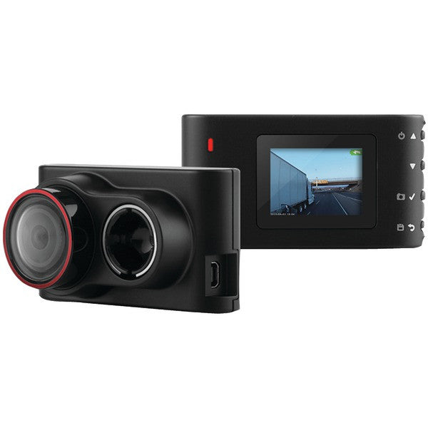 GARMIN 010-01507-00 Garmin Dash Cam(TM) 30