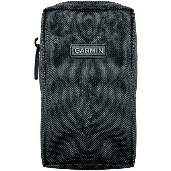 GARMIN 010-10117-03 Nylon Carrying Case