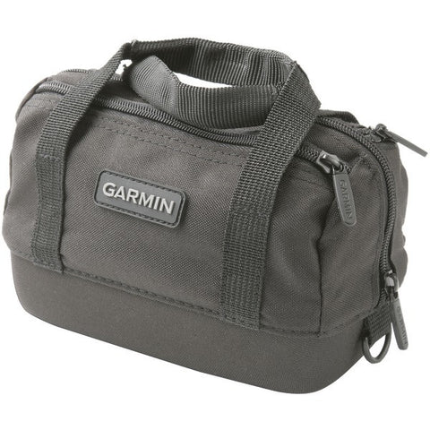 GARMIN 010-10231-01 Deluxe Carrying Case