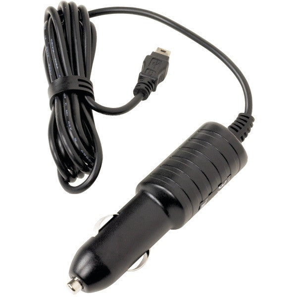 GARMIN 010-10563-00 12-Volt Adapter Cable