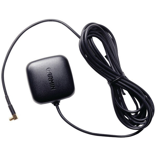 GARMIN 010-10702-00 GPS Antenna Kit