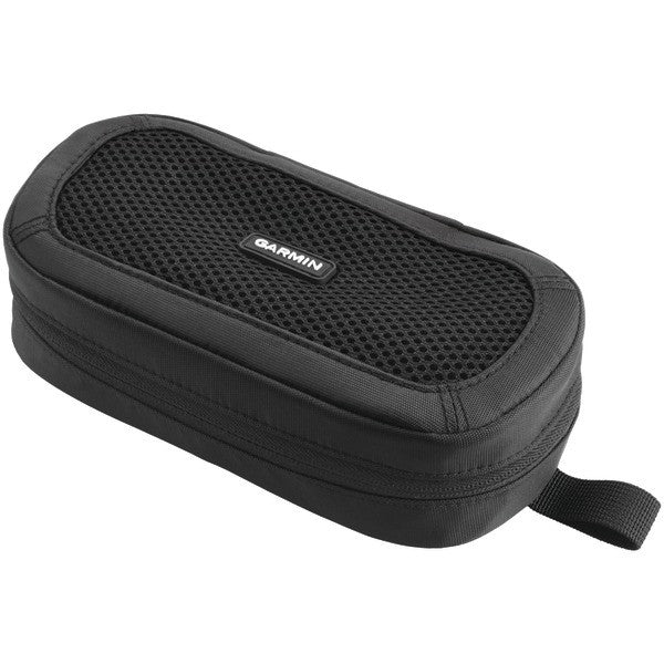 GARMIN 010-10718-01 Carrying Case