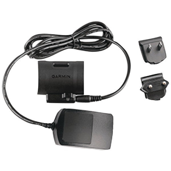 GARMIN 010-10854-20 AC Adapter for DC(TM) 40