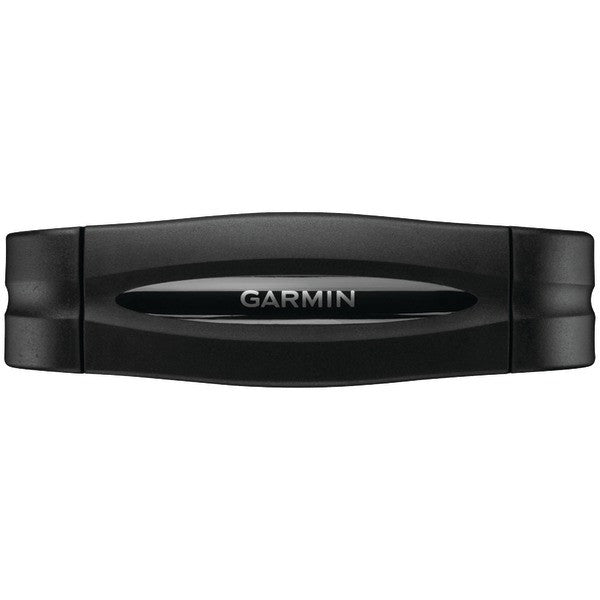 GARMIN 010-10997-00 Heart Rate Monitor