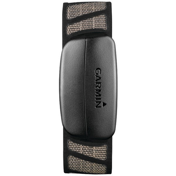 GARMIN 010-10997-07 Premium Heart Rate Monitor