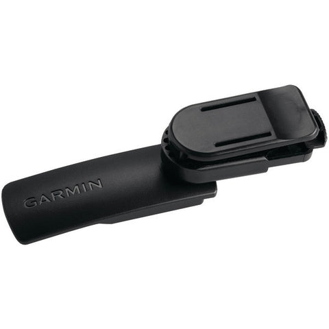 GARMIN 010-11022-10 Swivel Belt Clip