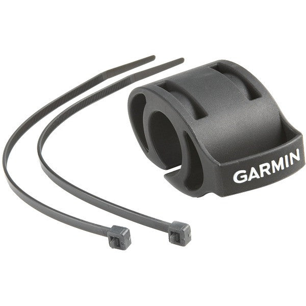 GARMIN 010-11029-00 Bicycle Mount Kit