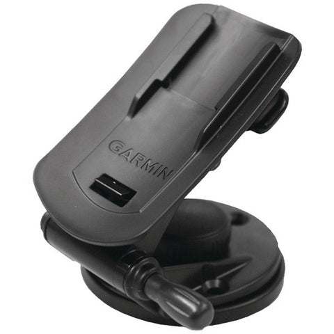 GARMIN 010-11031-00 Marine-Cart Mount