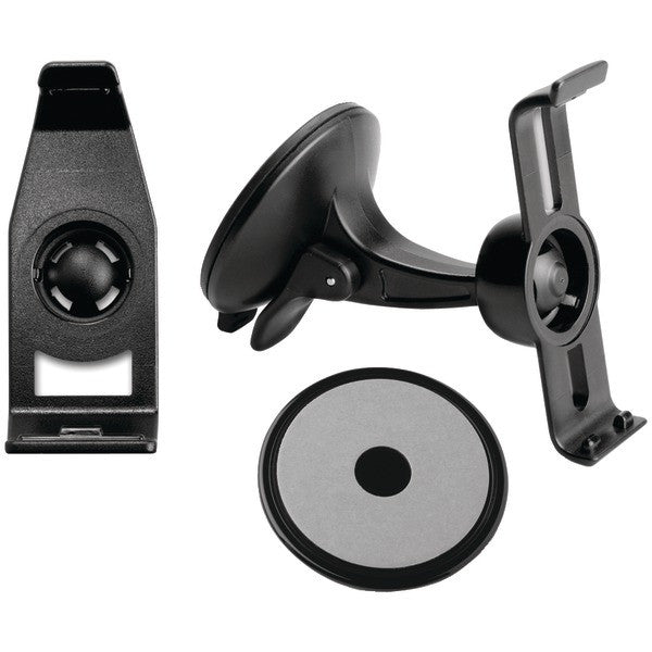 GARMIN 010-11305-10 nuvi(R) Suction-Cup Mount Kit