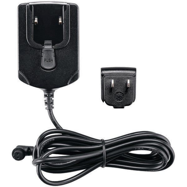 GARMIN 010-11603-00 Rino(R) 600 Series AC Charger