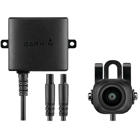 GARMIN 010-12242-20 Add-on Camera & Transmitter for BC(TM) 30 Backup Camera