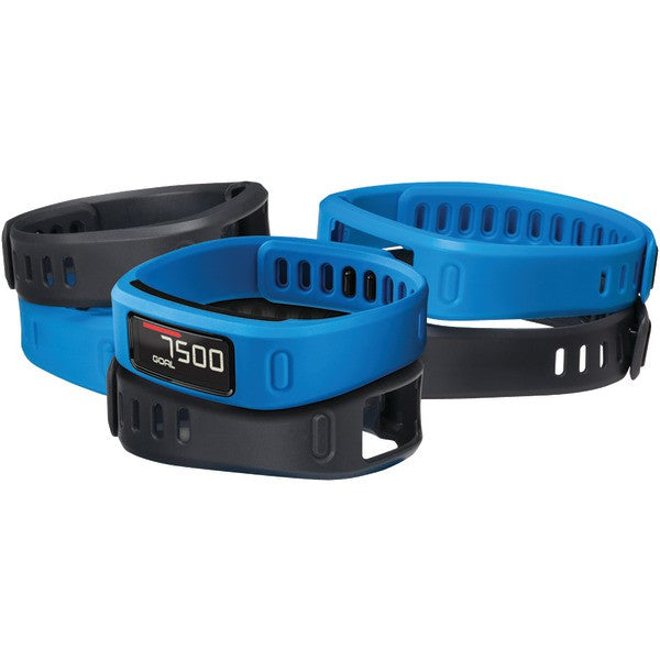 GARMIN 010-01225-12 vivofit(TM) Biggest Loser(R) Edition