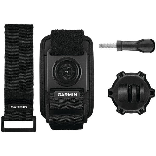 GARMIN 010-12256-08 VIRB(R) X-XE Wrist Strap Mount