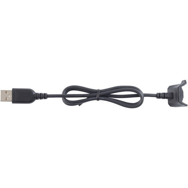 GARMIN 010-12454-00 vivosmart(R) HR Charging Cable