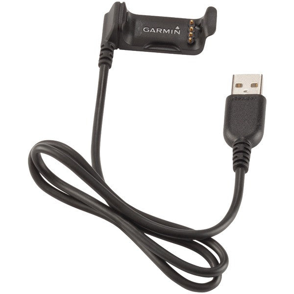 GARMIN 010-12455-00 vivoactive(R) HR Charging Cable