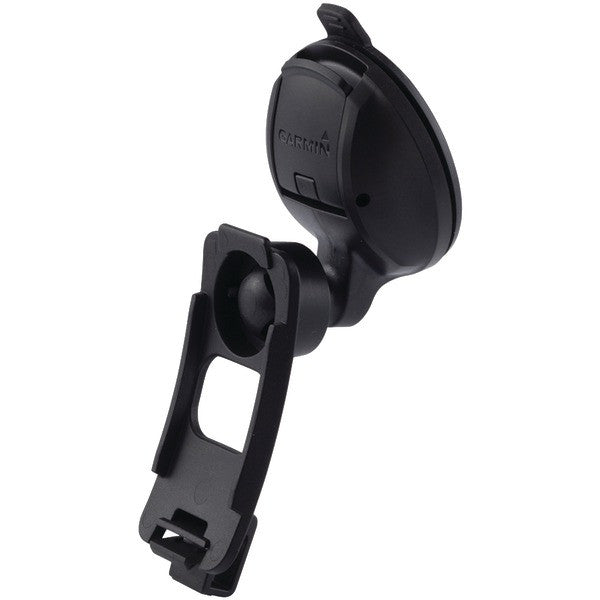 GARMIN 010-12464-00 DriveAssist Vehicle Suction-Cup Mount