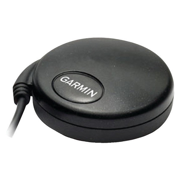 REFURBISHED GARMIN 010-N0321-51 Refurb GPS18USB