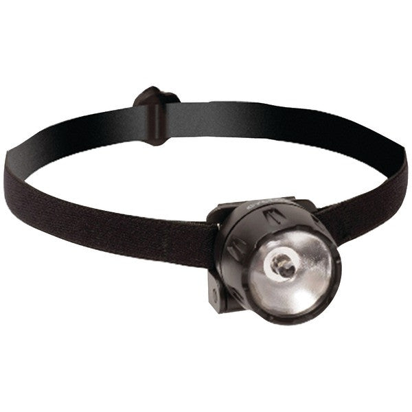 CYCLOPS CYC-ATM1XP-B ATOM XP Headlamp