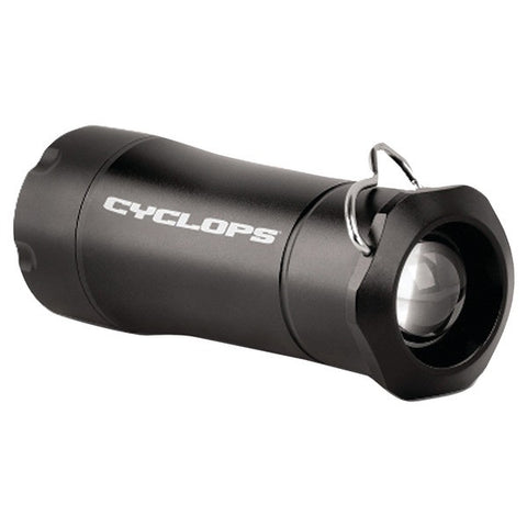 CYCLOPS CYC-LF200 200-Lumen Apollo XP Flashlight-Lantern