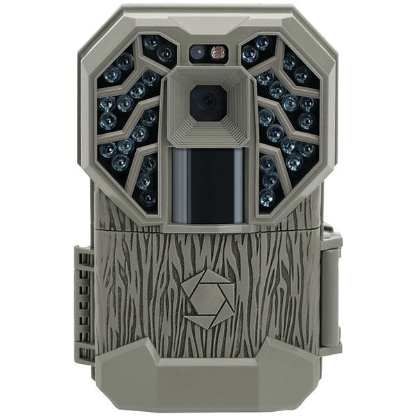 STEALTH CAM STC-G34 12.0-Megapixel G34 Pro Game Camera