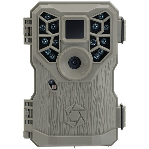 STEALTH CAM STC-PX14 8.0-Megapixel PX14 Game Camera