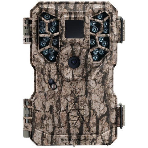 STEALTH CAM STC-PX22 8.0-Megapixel PX22 Scouting Camera