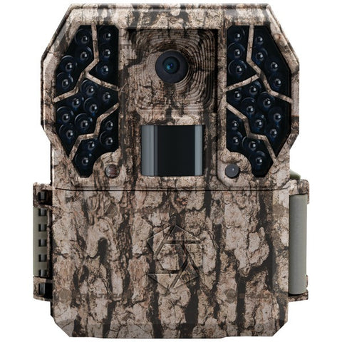 STEALTH CAM STC-ZX36NG 10.0-Megapixel ZX36NG No Glo Camo Gamera