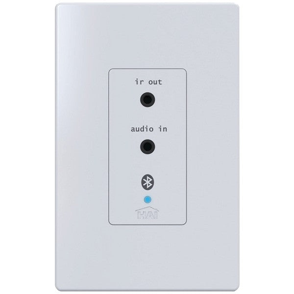 LEVITON 95A04-2 Hi-Fi 2 Bluetooth(R) Remote Input Module