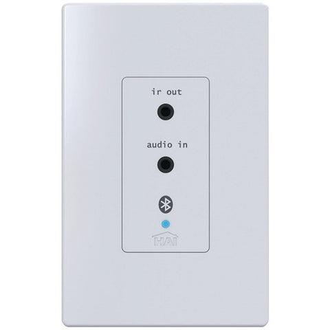 LEVITON 95A04-2 Hi-Fi 2 Bluetooth(R) Remote Input Module