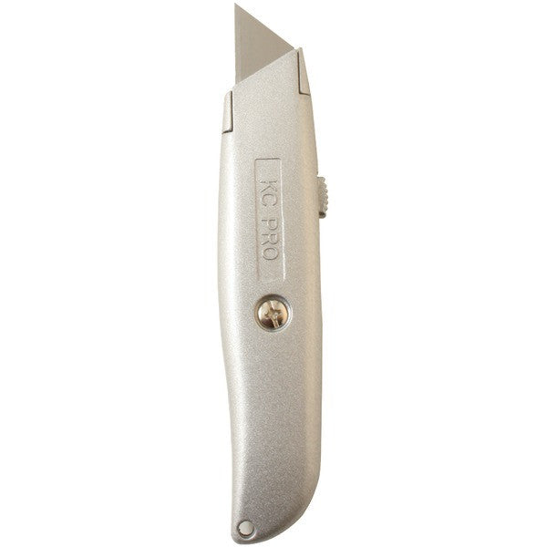 KC PROFESSIONAL 92425 Metal Utility Knife