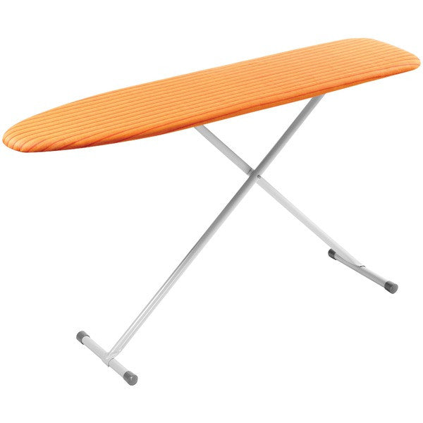 HONEY-CAN-DO BRD-01295 Basic Ironing Board