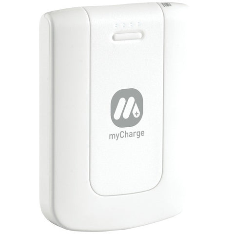 MYCHARGE RFAM-0206 Voyage Micro USB Power Bank