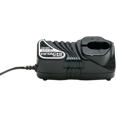 HITACHI UC18YGL2 35-Minute Charger