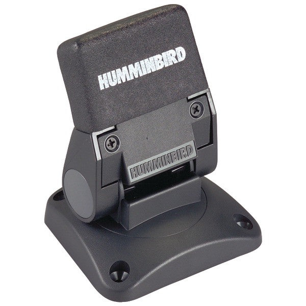 HUMMINBIRD 740036-1 Mount Cover