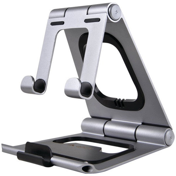 Havit HV-CH019 Apex Notebook & Tablet Stand