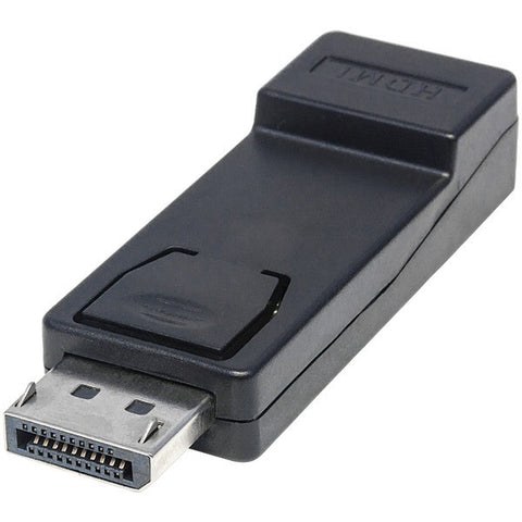 MANHATTAN 151993 DisplayPort Adapter