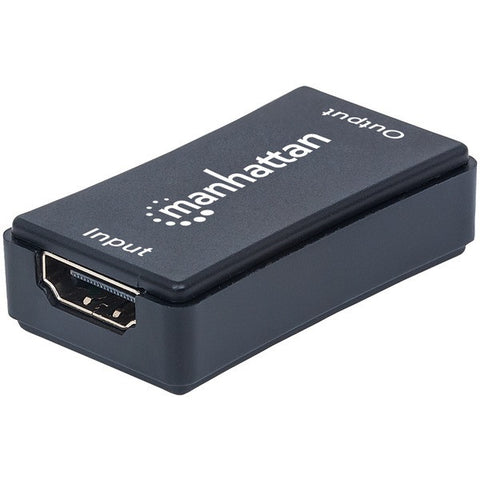 MANHATTAN 207447 HDMI(R) Signal Repeater