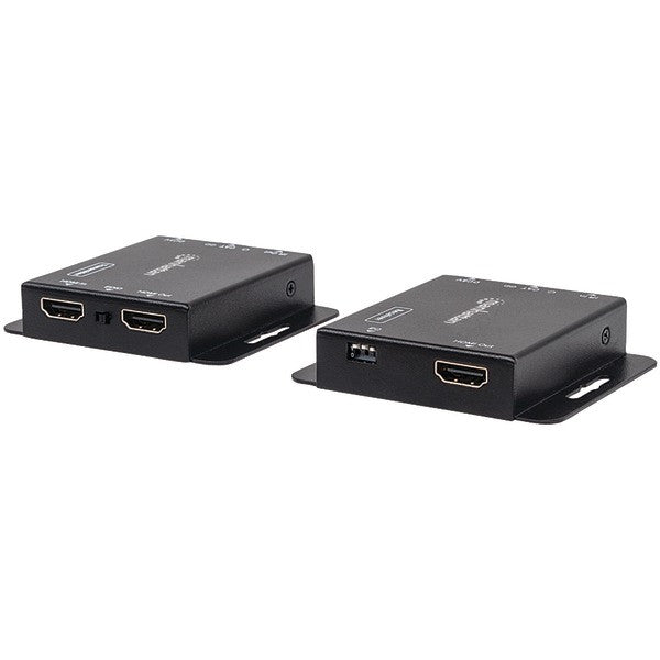 MANHATTAN 207461 HDMI(R) over Ethernet Extender