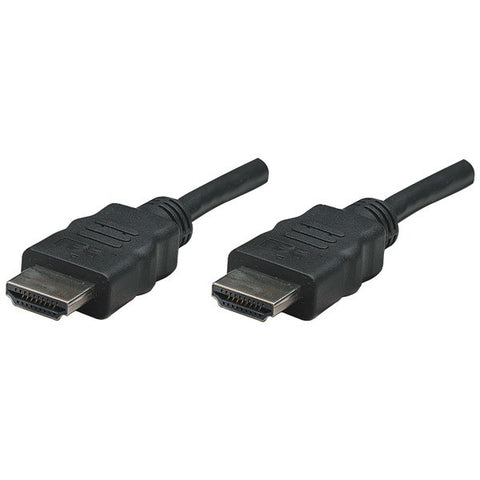 MANHATTAN 306119 HDMI(R) 1.3 Cable (6ft)