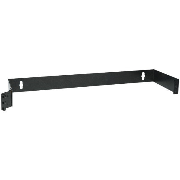 INTELLINET 402439 Hinged Wall Bracket (1U)