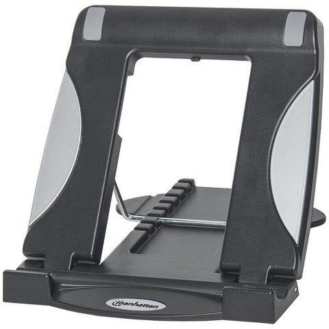 MANHATTAN 405973 Travel Tablet Stand