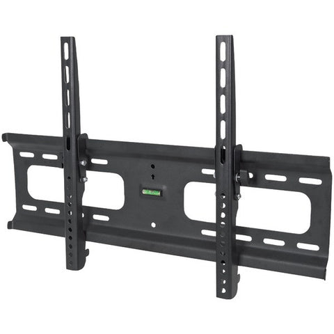 MANHATTAN 424752 37"-70" Universal Titling Flat Panel Mount