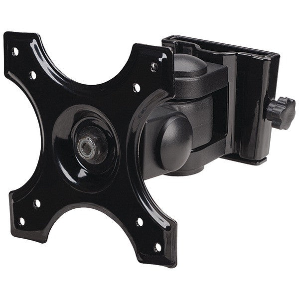 MANHATTAN 432351 Monitor Wall Mount