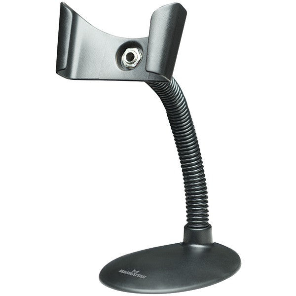 MANHATTAN 460842 Barcode Scanner Stand